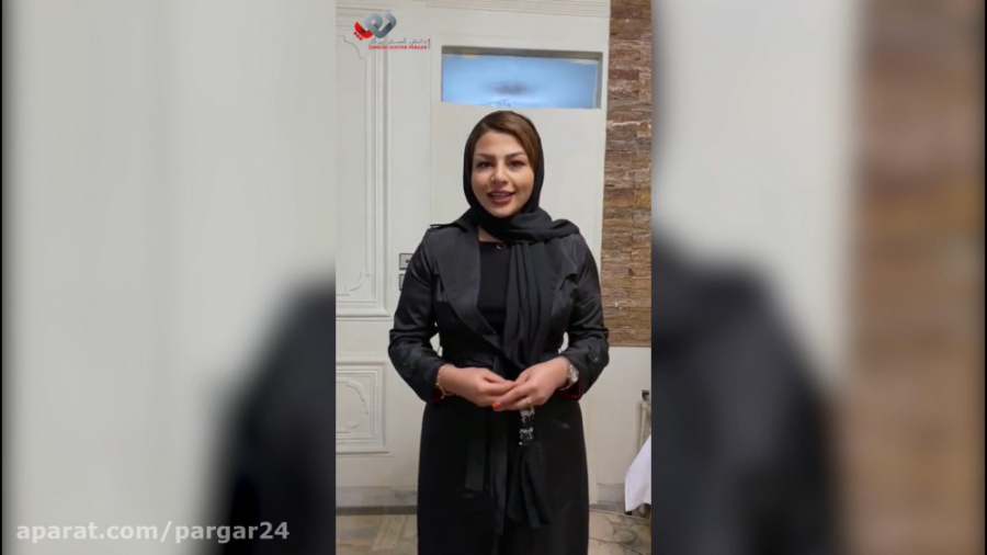 ثبت نام رایگان لاتاری آمریکا