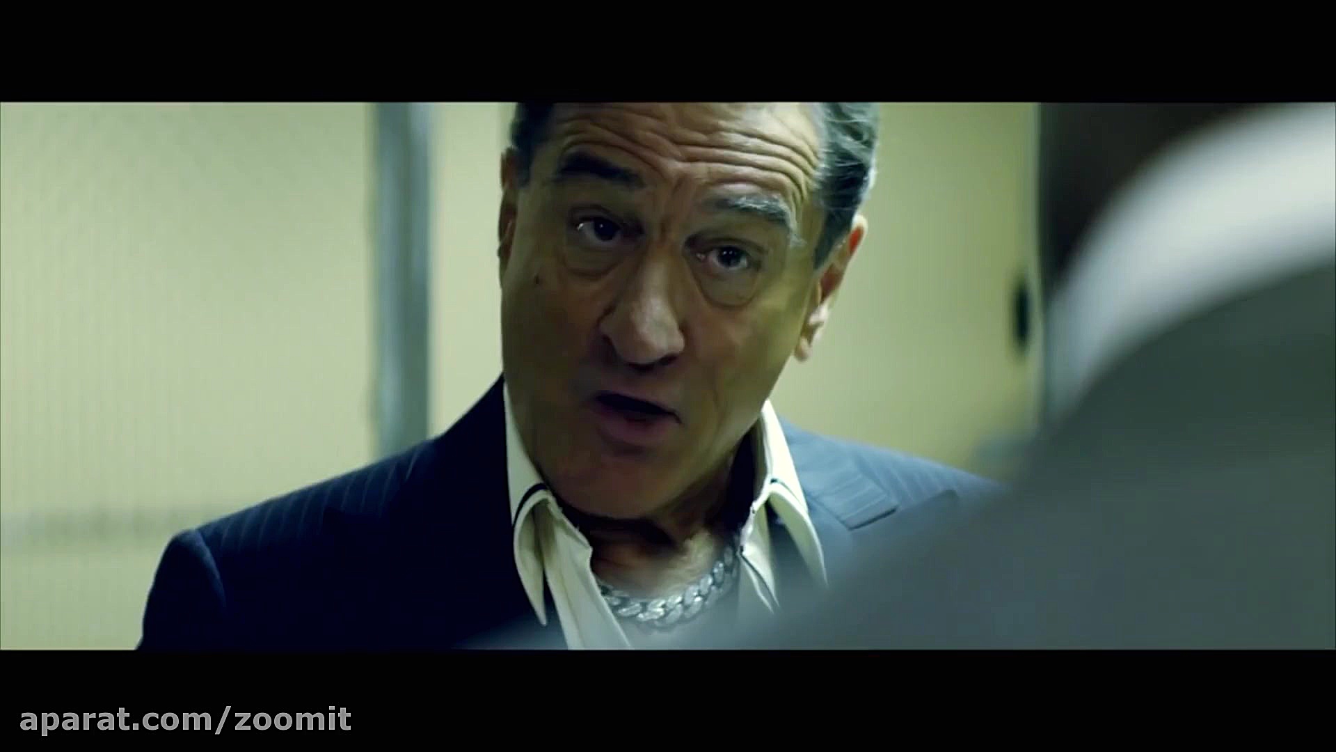 دموی هوش مصنوعی دیپ فیک TrueSy...