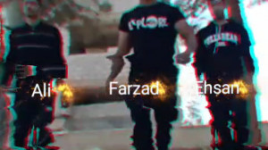 رزمی