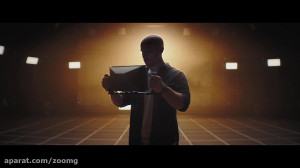 تاکید بر واقع‌گرایانه بود...