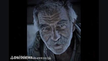 داستان ترسناک منبع دنبال=دنبال