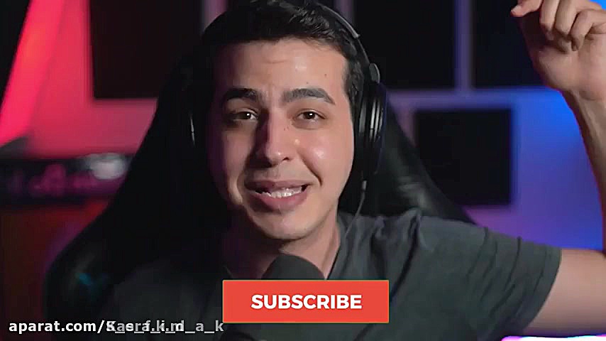 اریا کیوکسر