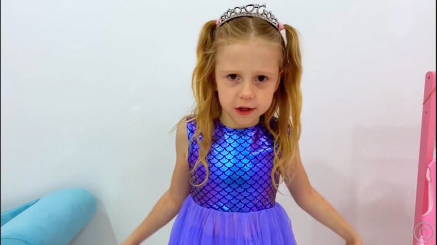 کارتون ناستا واستیسی  اموزش مر...