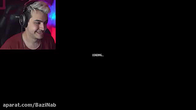 اریا کیوکسر