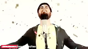 کلیپ تبریک ولادت پیامبر  مولود...