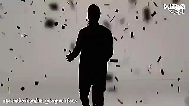 کلیپ تبریک ولادت پیامبر  مولود...