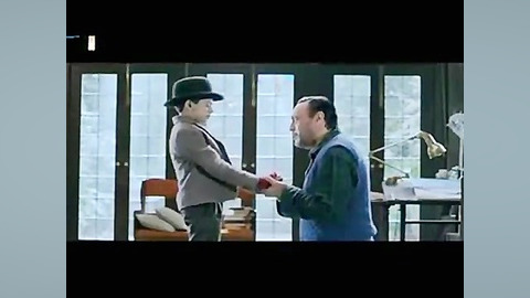 فیلم هندی انفجار ۳ ( Dhoom 3 )...