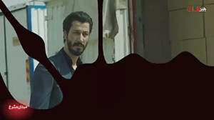 دانلود کامل قسمت ششم ۶ سریال م...
