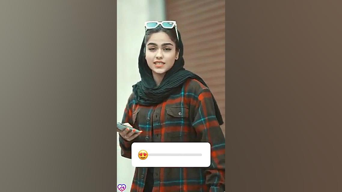 فاطمه فراهانی