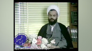 تقریب و وحدت حوزه و دانشگاه