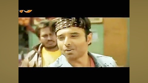 فیلم هندی انفجار ۳ ( Dhoom 3 )...