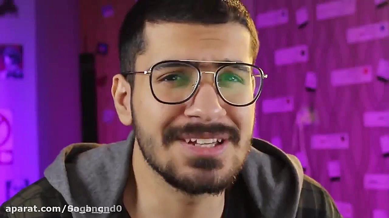 با سوگنگ بیشتر اشنا بشید