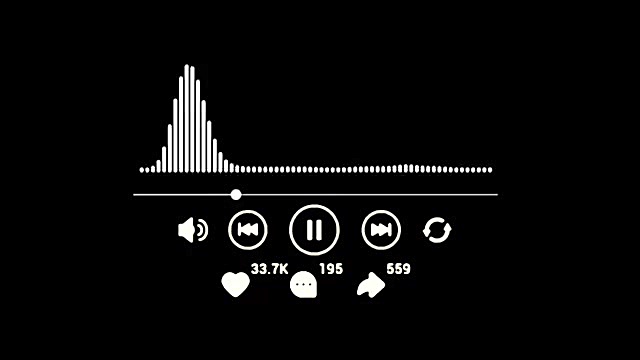 موسیقی سنتی ایران