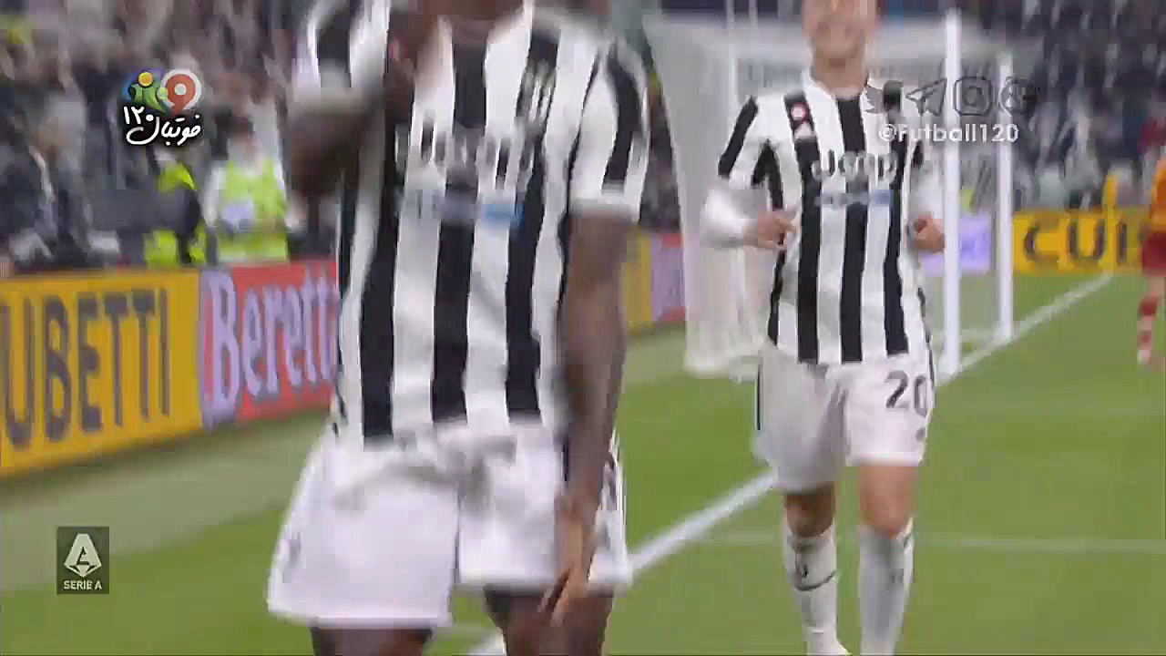 برنامه کامل فوتبال ۱۲۰ || فوتب...