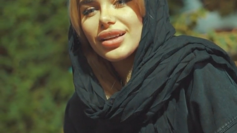 پست جدید عسل::عسل::شکیب::شکیب...