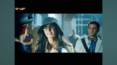 فیلم هندی انفجار ۳ ( Dhoom 3 )...