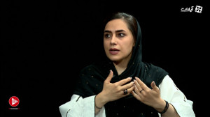 49. طراحی شناختی: گفتگو با دکت...