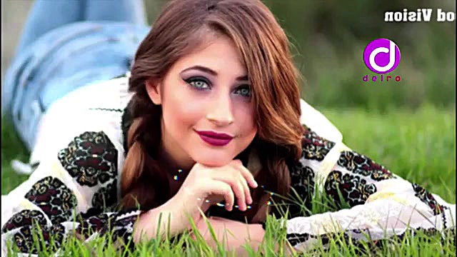 آهنگ افغانی | آهنگ افغانی شاد...