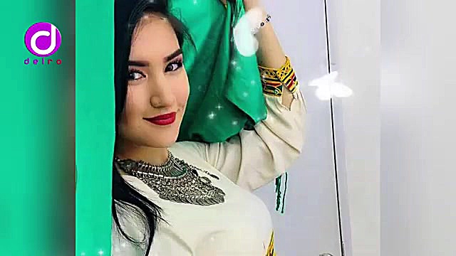 آهنگ افغانی | آهنگ افغانی شاد...