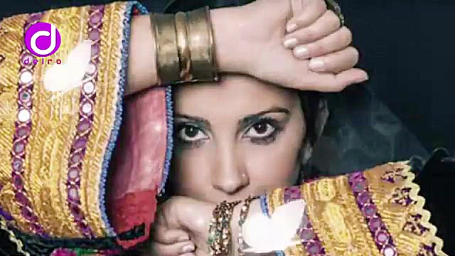 آهنگ افغانی | آهنگ افغانی شاد...