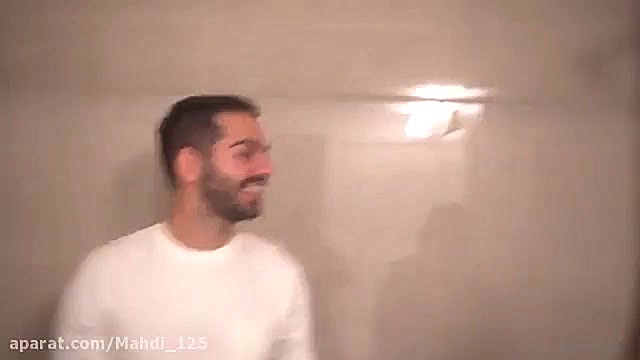 وبلاگ جدید کوروش و میا