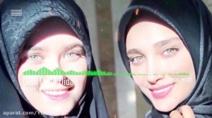 آهنگ شاد وفان مازندرانی مخصوص...