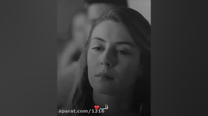 آهنگ جدید آهنگ عاشقانه کلیپ عا...