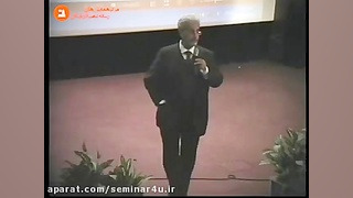 تبلیغات خلاق  دکتر احمد روستا