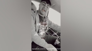 آهنگ لاتی مازندرانی  موسیقی لا...