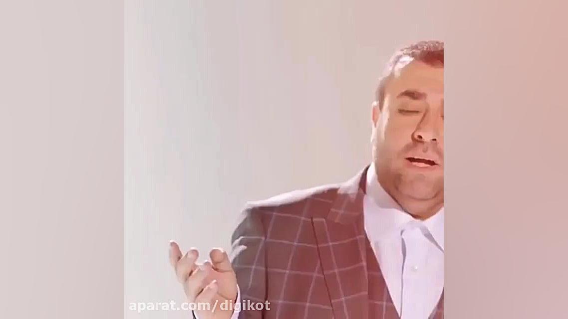 کلیپ مولودی شاد میلاد رسول اکر...