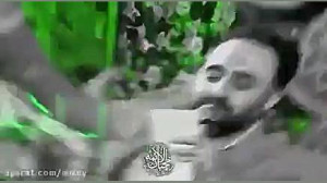 ذکر لب پیامبر مولودی شاد ولادت...