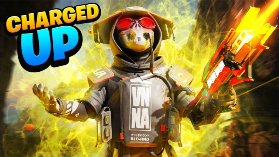 گیم پلی بازی | نینجا (قسمت 182...