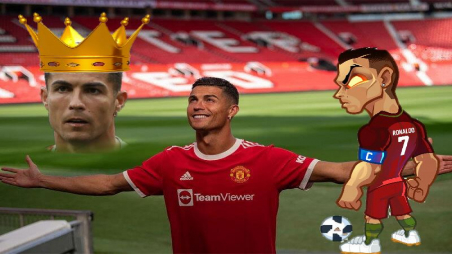 آموزش و تمرینات دیده نشده کریس...