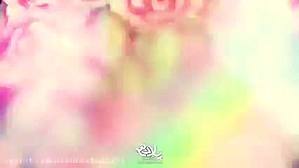 استوری ولادت امام صادق (ع)