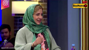 دانلود برنامه شب آهنگی با حضور...