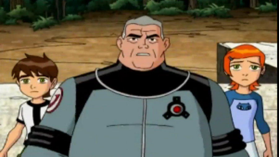 کارتون بن تن  دانلود کارتون جد...