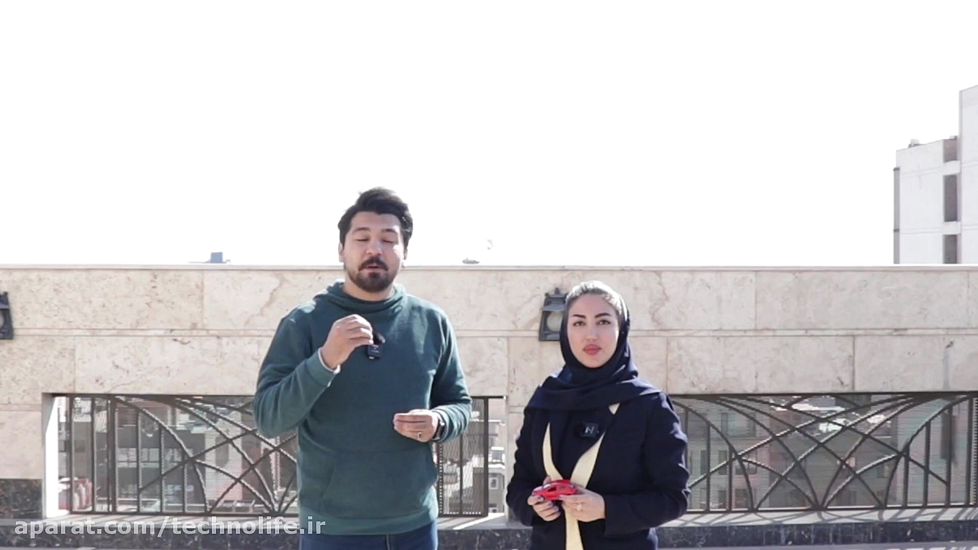 قرعه کشی ۲۰۶