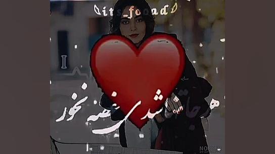 مهشید جوادی