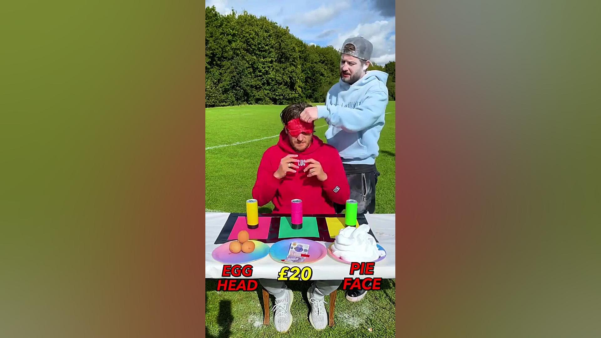 کلیپ طنز  طنز خنده دار  کلیپ خ...