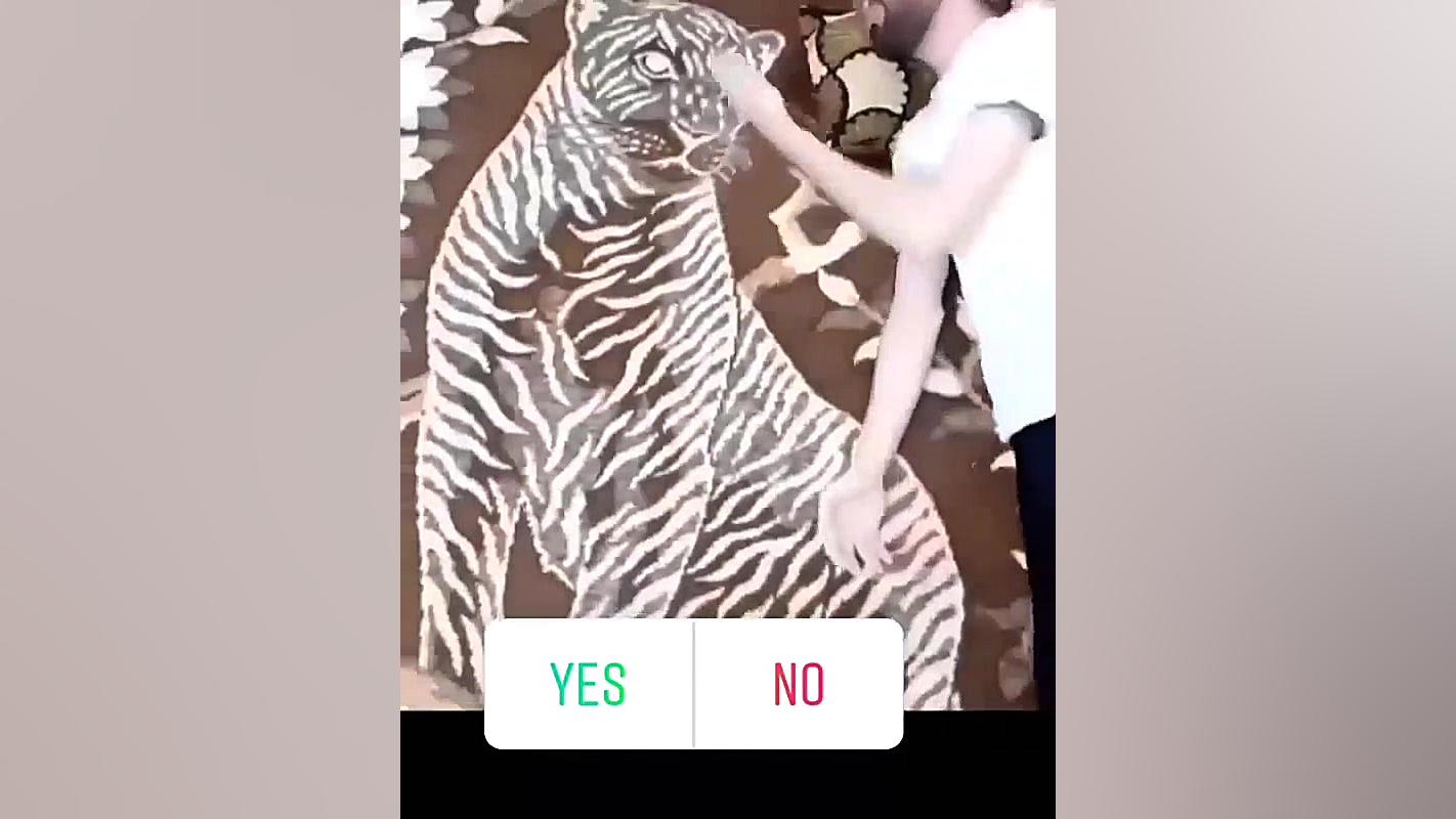 کلیپ طنز  طنز خنده دار  کلیپ خ...