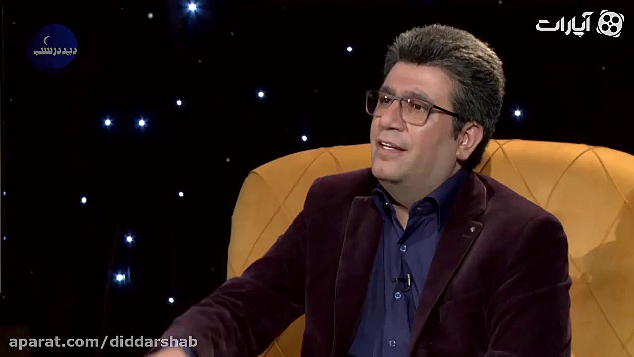 حمید رسایی: هاشمی باید رد صلاح...