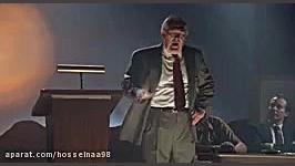 فیلم‌های رزمی