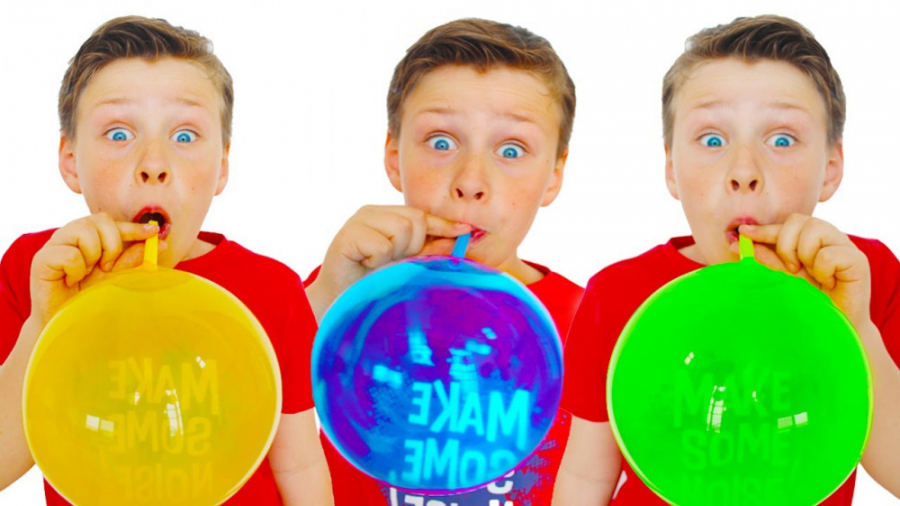 برنامه کودک آدریانا  آدریانا ب...