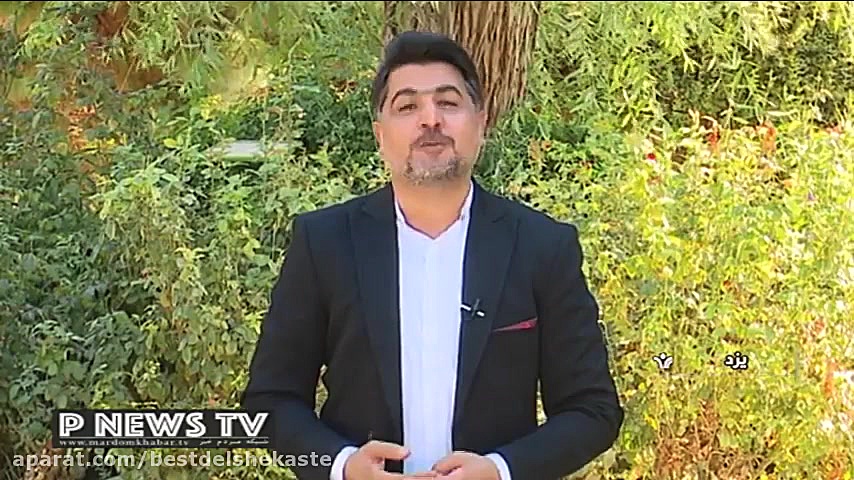 ولادت پيامبراكرم(ص)  کلیپ ولاد...