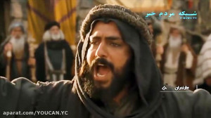 ولادت حضرت محمد مصطفی صلی الله...