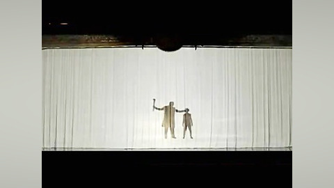 فیلم هندی انفجار ۳ ( Dhoom 3 )...