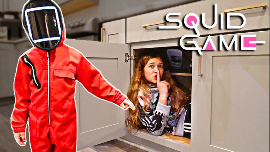 مدی و سیلا &raquo;&raquo; چالش...