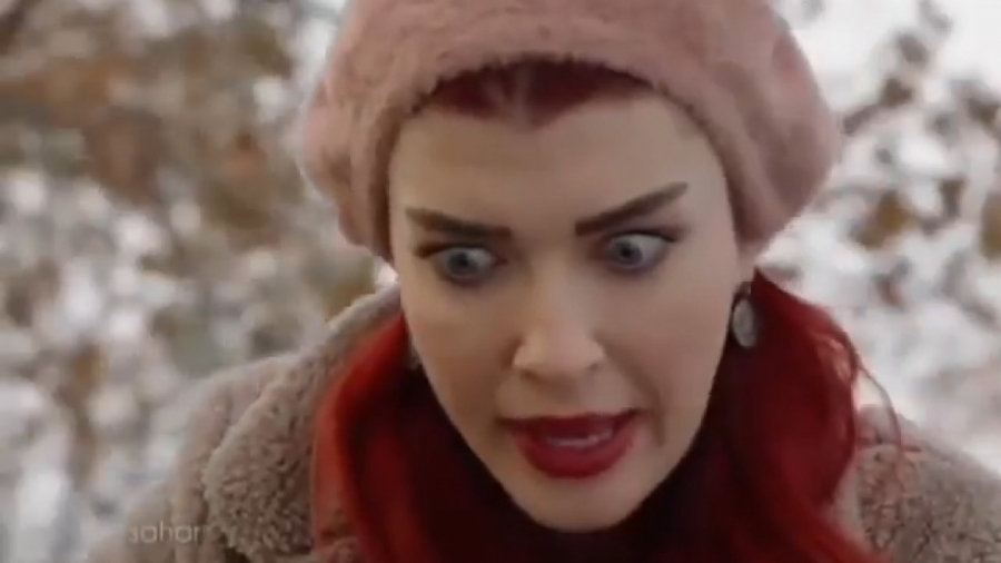 ستاره شمالی  بچه ییلدیز و کوزی