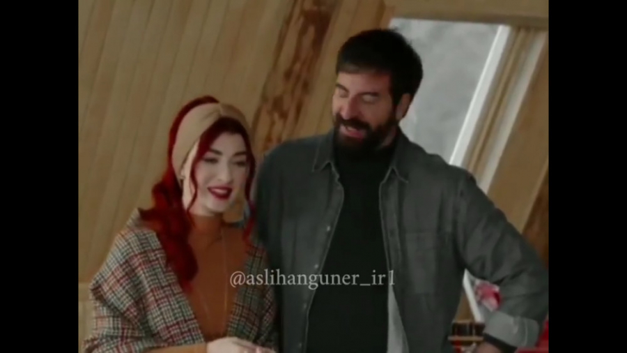 ستاره شمالی  کوزی ، ییلدیز و ج...