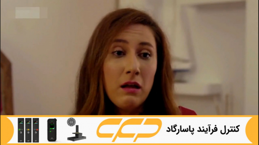 سریال ستاره شمالی قسمت 136 دوب...